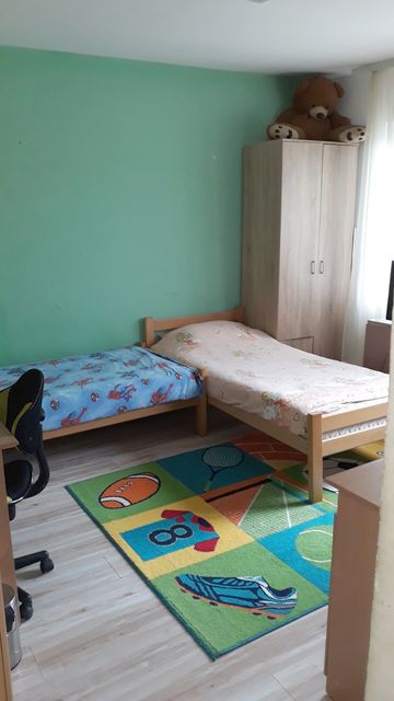 Save Kovačevića 44, Kraljevo  - 3