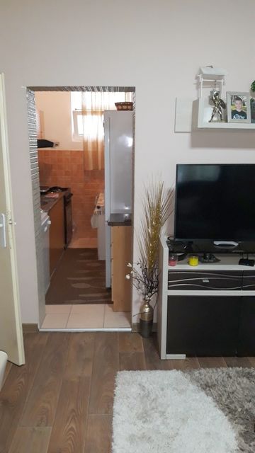 Save Kovačevića 44, Kraljevo  - 2