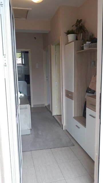 Save Kovačevića 44, Kraljevo  - 4