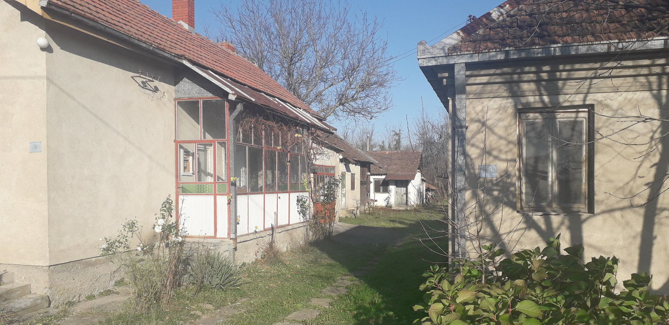 Druge šumadijske brigade 11, Dudovica - 3