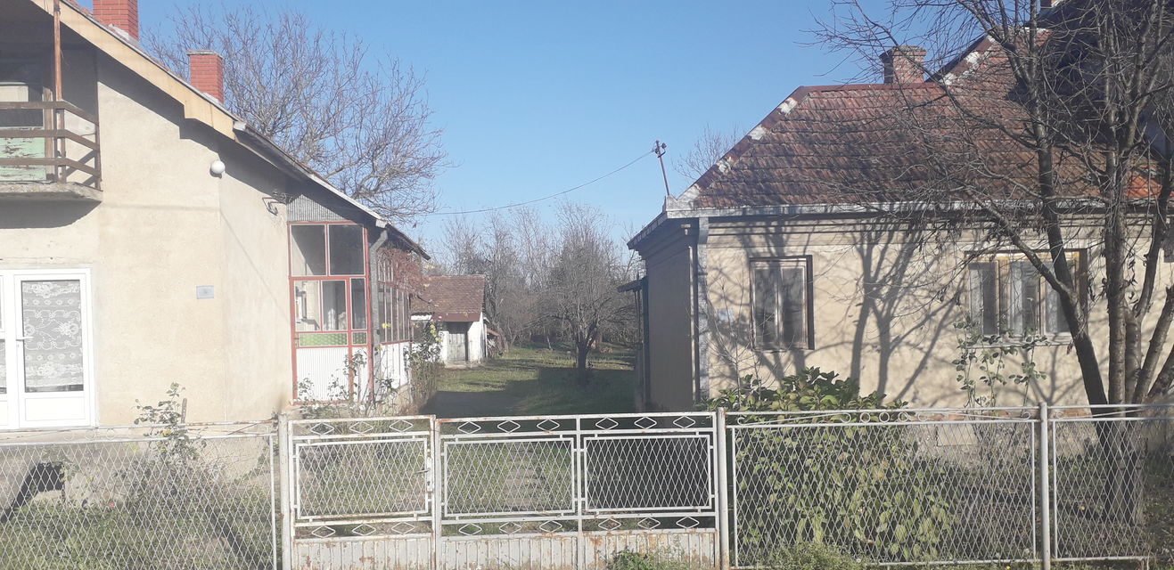 Druge šumadijske brigade 11, Dudovica - 2