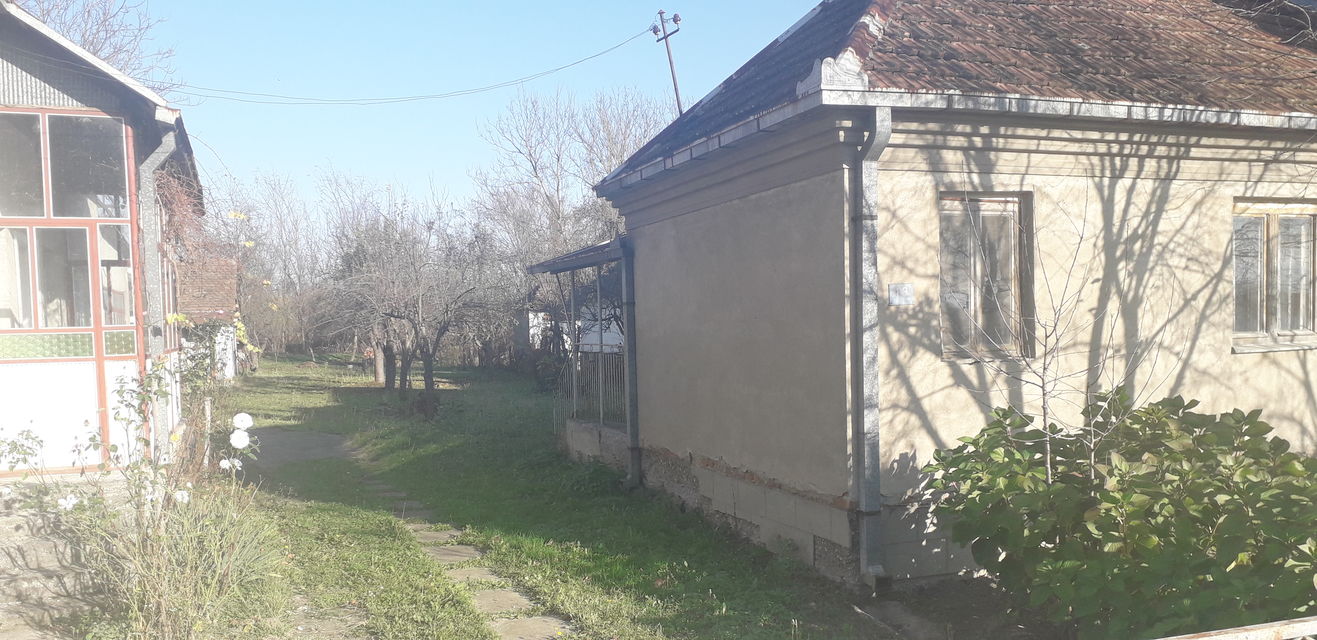 Druge šumadijske brigade 11, Dudovica - 4