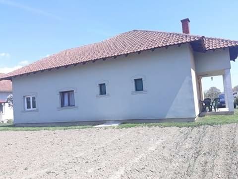 Hilandarska 1, Novo Selo - 3