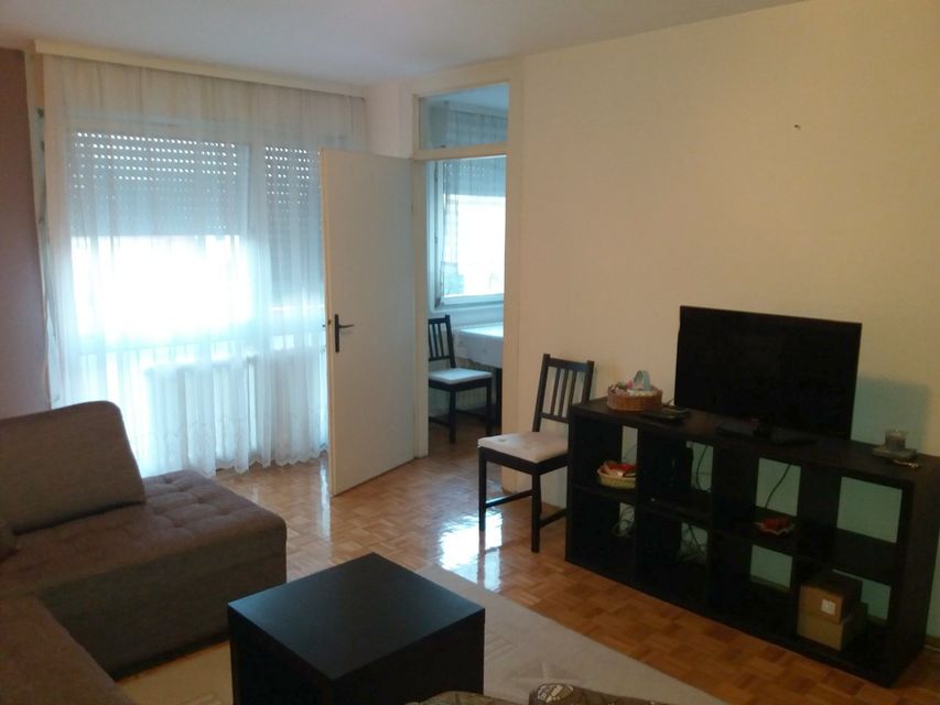 Bulevar Despota Stefana 68, Beograd - 2