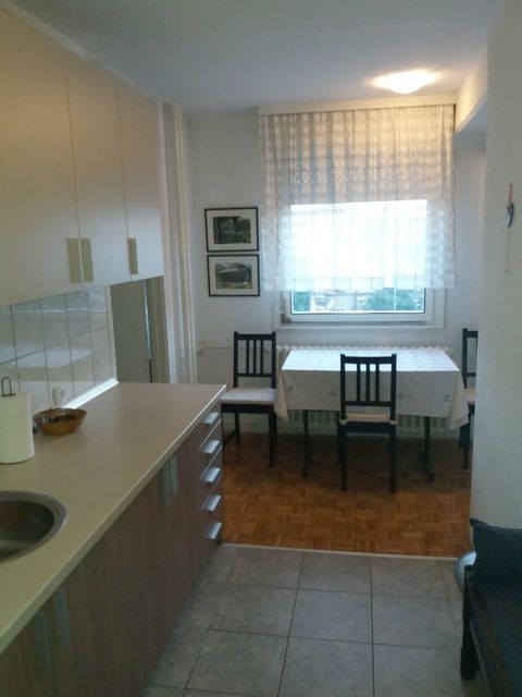 Bulevar Despota Stefana 68, Beograd - 3