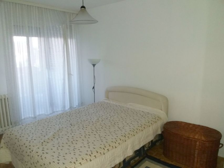 Bulevar Despota Stefana 68, Beograd - 4