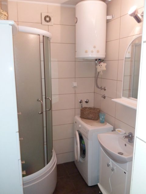 Bulevar Despota Stefana 68, Beograd - 5