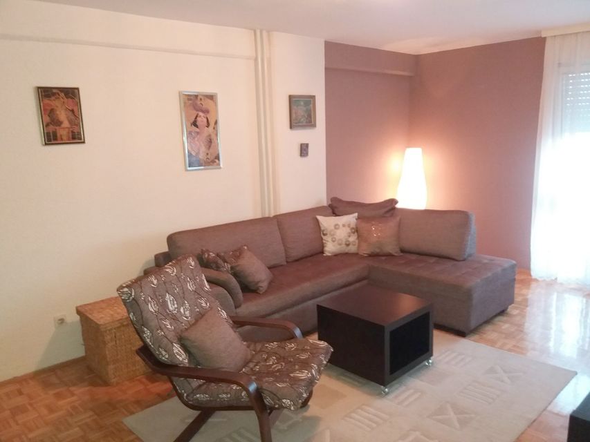 Bulevar Despota Stefana 68, Beograd