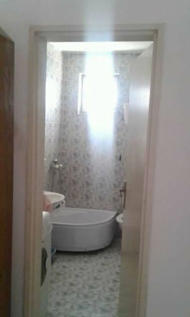 Zmaj Jovina 4, Kragujevac - 3