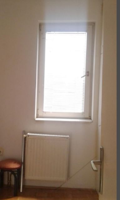 Zmaj Jovina 4, Kragujevac - 4