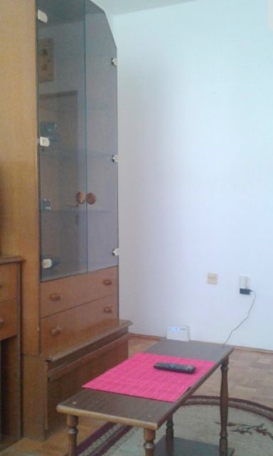 Zmaj Jovina 4, Kragujevac - 5