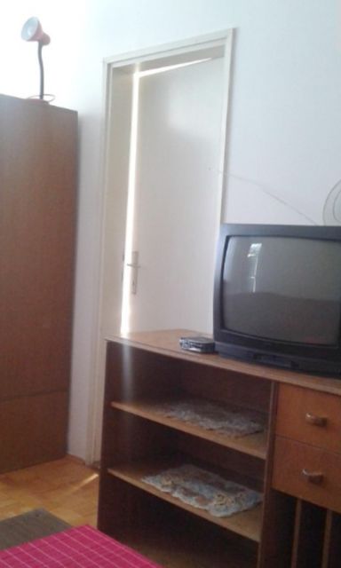 Zmaj Jovina 4, Kragujevac