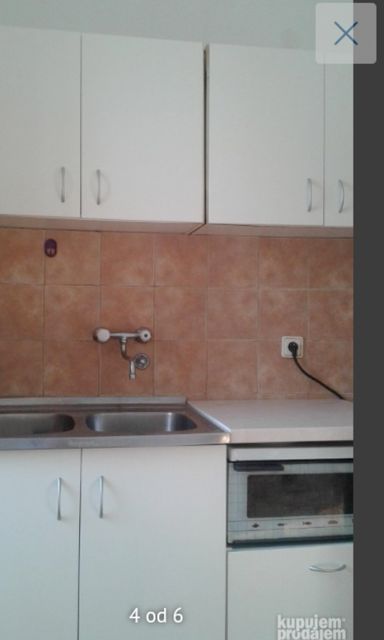 Zmaj Jovina 4, Kragujevac - 2