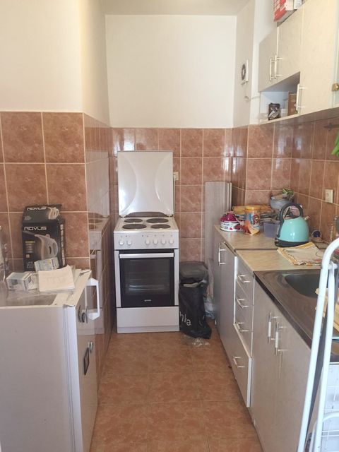 Zaplanjska 88a, Beograd - 9