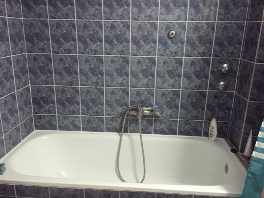 Zaplanjska 88a, Beograd - 11