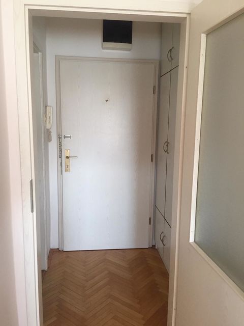 Zaplanjska 88a, Beograd - 7