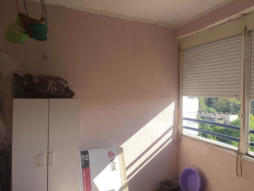 Zaplanjska 88a, Beograd - 10