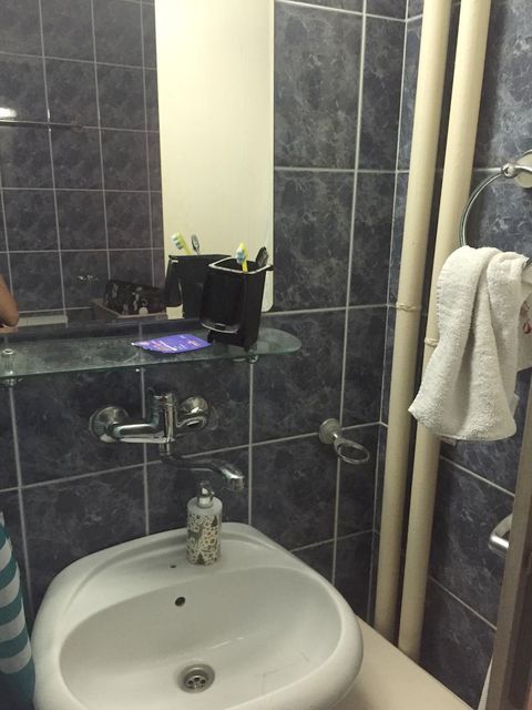 Zaplanjska 88a, Beograd - 12