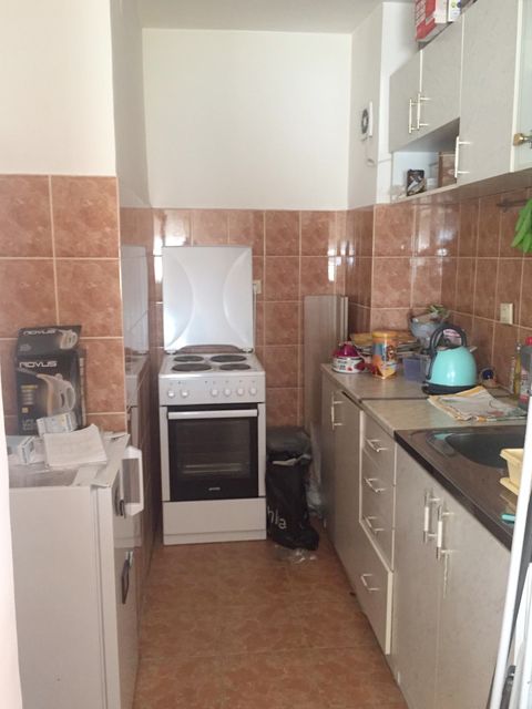 Zaplanjska 88a, Beograd - 4