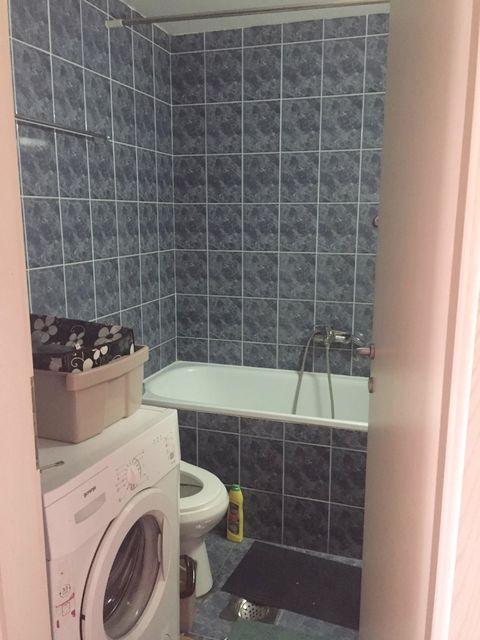 Zaplanjska 88a, Beograd - 2