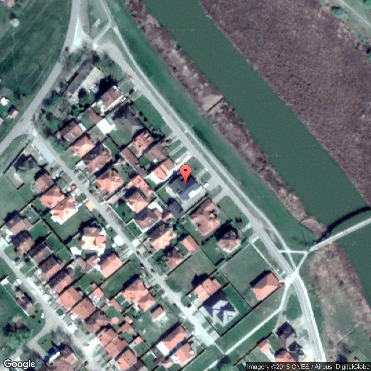 Aleksandra Ace Šajbera  12-1, Zrenjanin