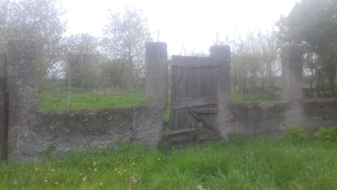 Vojvode Mišića 55, Nikinci - 8