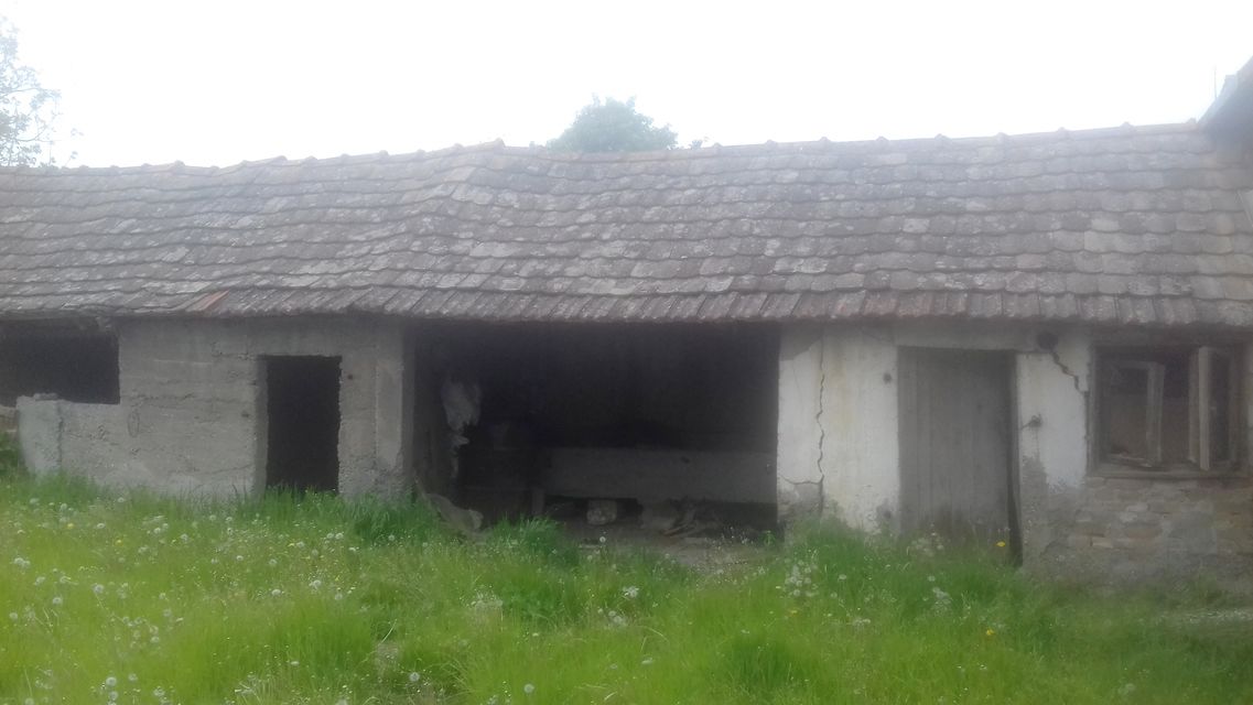 Vojvode Mišića 55, Nikinci - 6