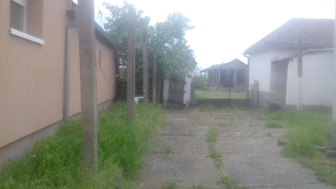 Vojvode Mišića 55, Nikinci - 4