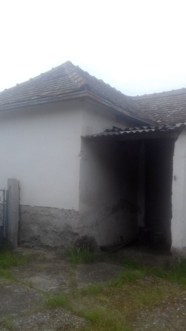 Vojvode Mišića 55, Nikinci - 9