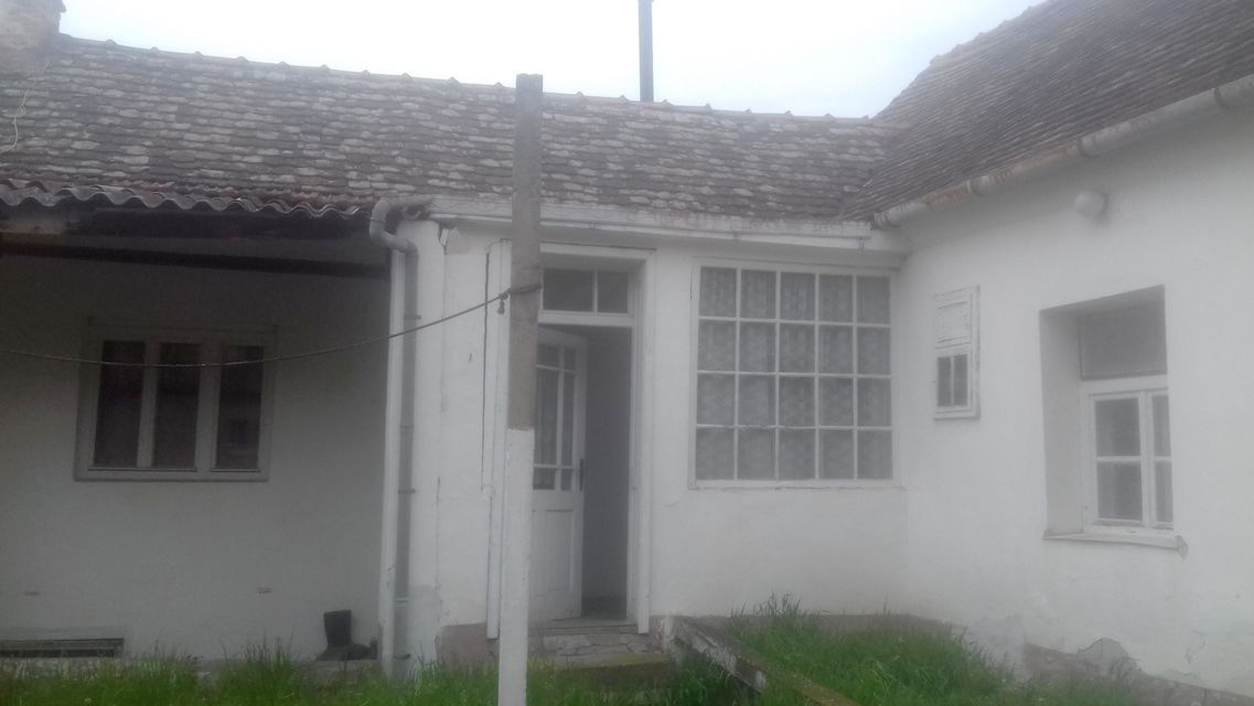 Vojvode Mišića 55, Nikinci - 5