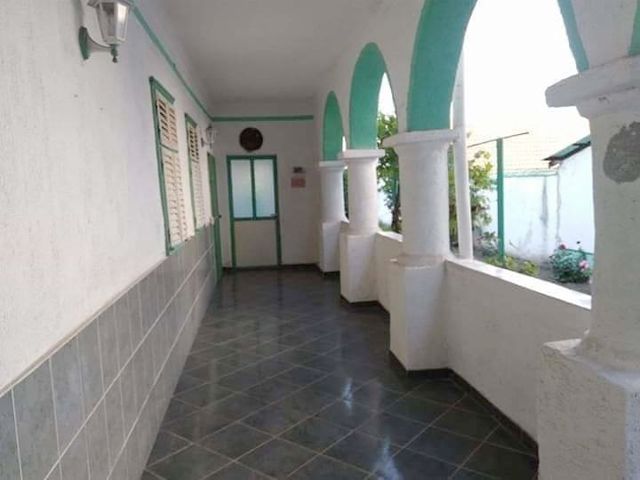 Ive Lole Ribara 24, Kljajićevo - 4