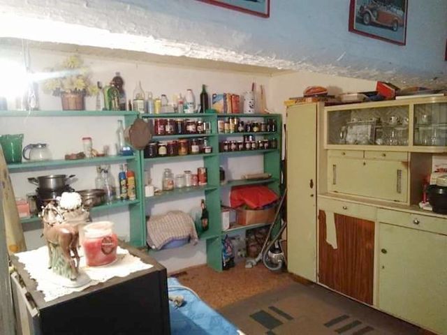 Ive Lole Ribara 24, Kljajićevo - 12