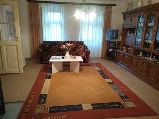 Ive Lole Ribara 24, Kljajićevo - 5