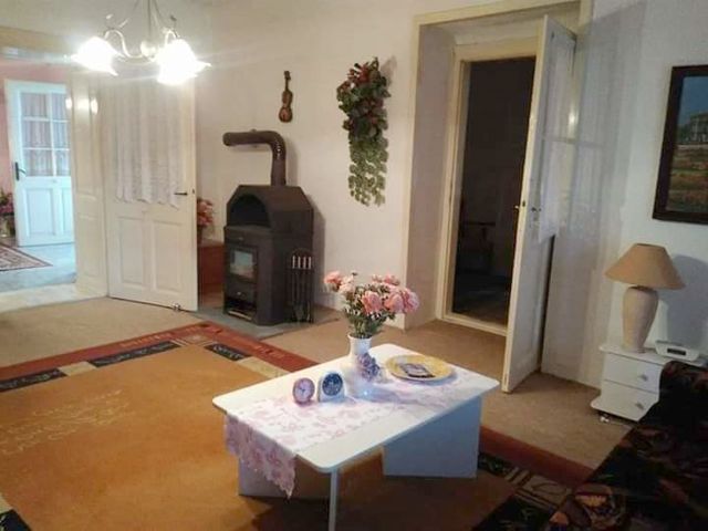 Ive Lole Ribara 24, Kljajićevo - 6