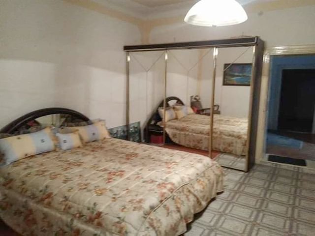 Ive Lole Ribara 24, Kljajićevo - 9