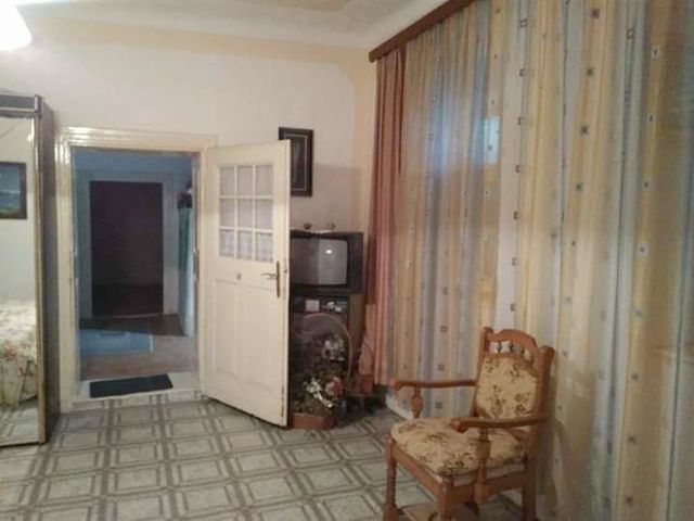 Ive Lole Ribara 24, Kljajićevo - 10