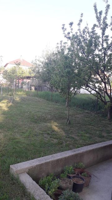 Zelenčeva 8a, Velika Moštanica - 18