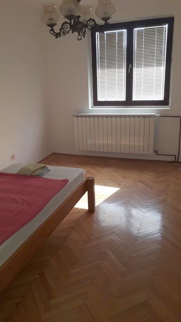 Zelenčeva 8a, Velika Moštanica - 6