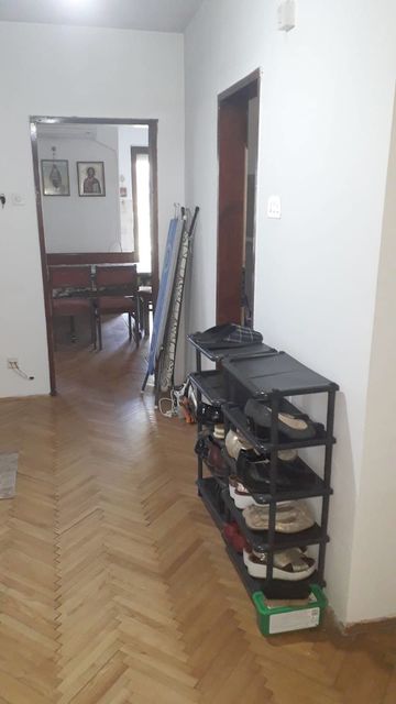 Zelenčeva 8a, Velika Moštanica - 4