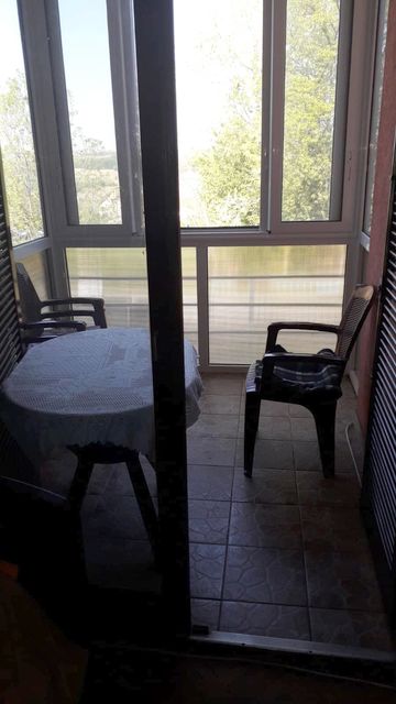 Zelenčeva 8a, Velika Moštanica - 13