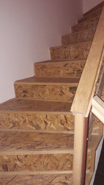 Zelenčeva 8a, Velika Moštanica - 9