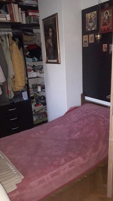 Zelenčeva 8a, Velika Moštanica - 15