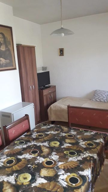 Zelenčeva 8a, Velika Moštanica - 2