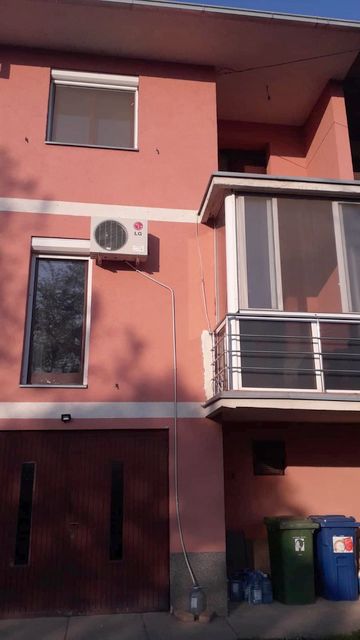 Zelenčeva 8a, Velika Moštanica - 12