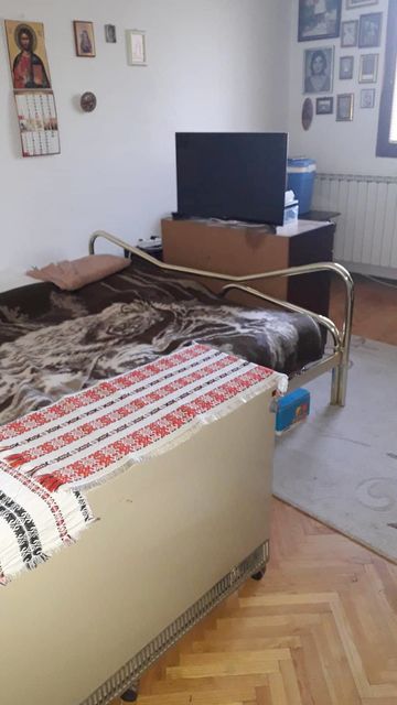 Zelenčeva 8a, Velika Moštanica - 19