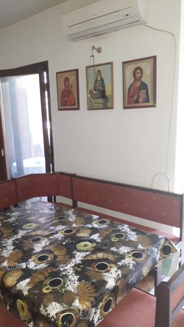 Zelenčeva 8a, Velika Moštanica - 16