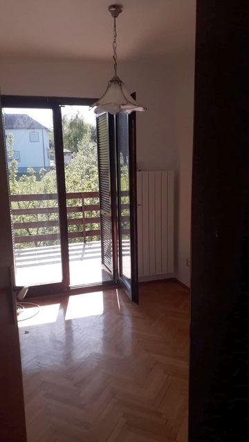 Zelenčeva 8a, Velika Moštanica - 1