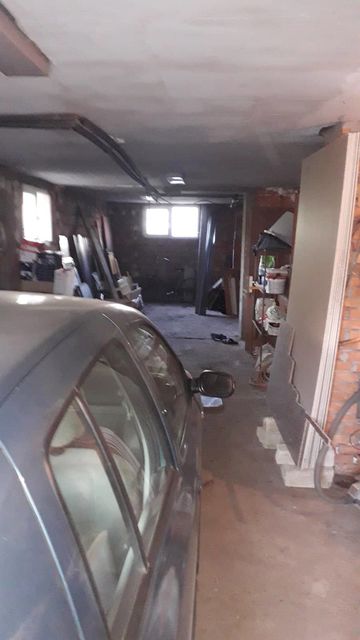 Zelenčeva 8a, Velika Moštanica - 14