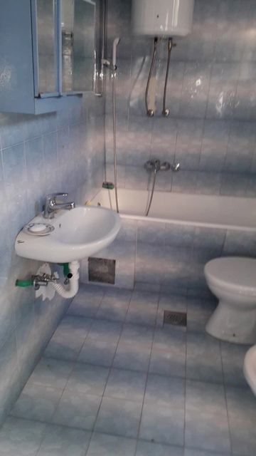 Zelenčeva 8a, Velika Moštanica - 7