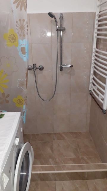 Zelenčeva 8a, Velika Moštanica - 3